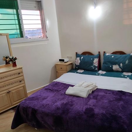 Stay 5 Minutes From Fes Airport Oulad Tayeb Eksteriør billede