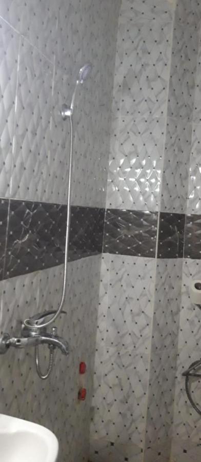 Stay 5 Minutes From Fes Airport Oulad Tayeb Eksteriør billede