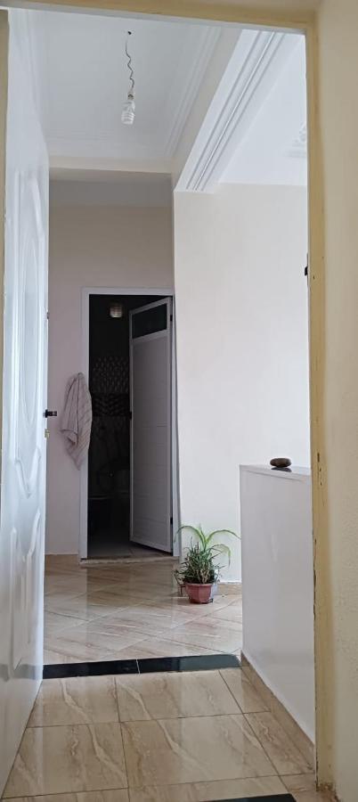 Stay 5 Minutes From Fes Airport Oulad Tayeb Eksteriør billede