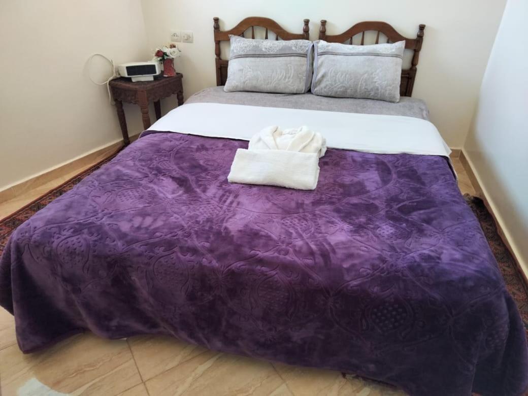 Stay 5 Minutes From Fes Airport Oulad Tayeb Eksteriør billede
